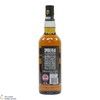 Smokehead - Islay Single Malt Thumbnail