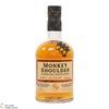 Monkey Shoulder - Batch 27 - Blended Malt Thumbnail