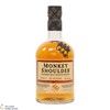 Monkey Shoulder - Batch 27 - Blended Malt Thumbnail