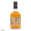 Monkey Shoulder - Batch 27 - Blended Malt Thumbnail