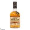 Monkey Shoulder - Batch 27 - Blended Malt Thumbnail