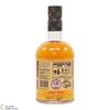 Monkey Shoulder - Batch 27 - Blended Malt Thumbnail
