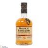 Monkey Shoulder - Batch 27 - Blended Malt Thumbnail