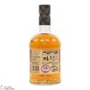 Monkey Shoulder - Batch 27 - Blended Malt Thumbnail