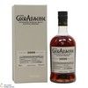 Glenallachie - 15 Year Old 2006 Spirit Of Speyside 2022 #3292 Thumbnail