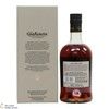 Glenallachie - 15 Year Old 2006 Spirit Of Speyside 2022 #3292 Thumbnail