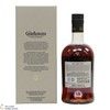 Glenallachie - 15 Year Old 2006 Spirit Of Speyside 2022 #3292 Thumbnail