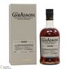 Glenallachie - 15 Year Old 2006 Spirit Of Speyside 2022 #3292 Thumbnail