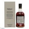 Glenallachie - 15 Year Old 2006 Spirit Of Speyside 2022 #3292 Thumbnail