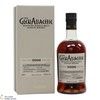 Glenallachie - 15 Year Old 2006 Spirit Of Speyside 2022 #3292 Thumbnail