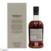 Glenallachie - 15 Year Old 2006 Spirit Of Speyside 2022 #3292 Thumbnail