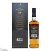Bowmore - 23 Year Old - Frank Quitely - No Corners to Hide Thumbnail