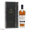 Macallan - Estate - 2019 Thumbnail