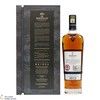 Macallan - Estate - 2019 Thumbnail