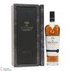 Macallan - Estate - 2019 Thumbnail