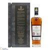 Macallan - Estate - 2019 Thumbnail