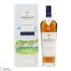 Macallan - Home Collection - The Distillery Thumbnail
