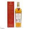 Macallan - Classic Cut - 2022 Thumbnail