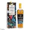 Macallan - Concept No.3 - 2020 Thumbnail