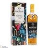 Macallan - Concept No.3 - 2020 Thumbnail