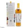 Macallan - Concept No.3 - 2020 Thumbnail