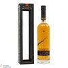 Penderyn - Grand Slam 2005 Madeira Finish Thumbnail