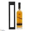 Penderyn - Grand Slam 2005 Madeira Finish Thumbnail