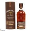 Aberlour - 18 Year Old - Double Sherry Cask Finish (75cl) Thumbnail
