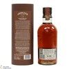 Aberlour - 18 Year Old - Double Sherry Cask Finish (75cl) Thumbnail
