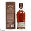 Aberlour - 18 Year Old - Double Sherry Cask Finish (75cl) Thumbnail