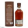 Aberlour - 18 Year Old - Double Sherry Cask Finish (75cl) Thumbnail