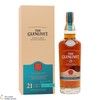 Glenlivet - 21 Year Old - Triple Cask Finish - The Sample Room Collection Thumbnail