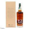 Glenlivet - 21 Year Old - Triple Cask Finish - The Sample Room Collection Thumbnail