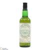 Bruichladdich - 16 Year Old 1979 - SMWS 23.19 Thumbnail