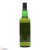 Bruichladdich - 16 Year Old 1979 - SMWS 23.19 Thumbnail