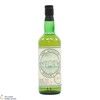 Glen Garioch - 12 Year Old 1982 - SMWS 19.4 Thumbnail
