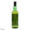 Glen Garioch - 12 Year Old 1982 - SMWS 19.4 Thumbnail