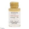Rosebank - 1989 Vintage - 47.6% (2.5cl) Thumbnail