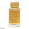 Rosebank - 1989 Vintage - 47.6% (2.5cl) Thumbnail