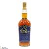W.L. Weller - Wheated Bourbon Full Proof (75cl) Thumbnail