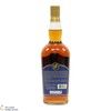W.L. Weller - Wheated Bourbon Full Proof (75cl) Thumbnail