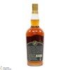 W.L. Weller - 12 Year Old - Year Of The Snake Limited Edition (75cl) Thumbnail