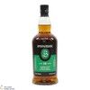 Springbank - 15 Year Old Thumbnail