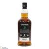Springbank - 15 Year Old Thumbnail