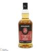 Springbank - 12 Year Old - Cask Strength Thumbnail