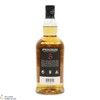 Springbank - 12 Year Old - Cask Strength Thumbnail