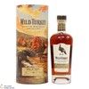Wild Turkey - 16 Year Old - Austin Nichols Archives - Gold Foil Edition (75cl) Thumbnail
