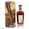 Wild Turkey - 16 Year Old - Austin Nichols Archives - Gold Foil Edition (75cl) Thumbnail