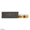 Campbeltown Malts - Tasting Set (6 x 2cl) Thumbnail