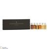 Campbeltown Malts - Tasting Set (6 x 2cl) Thumbnail